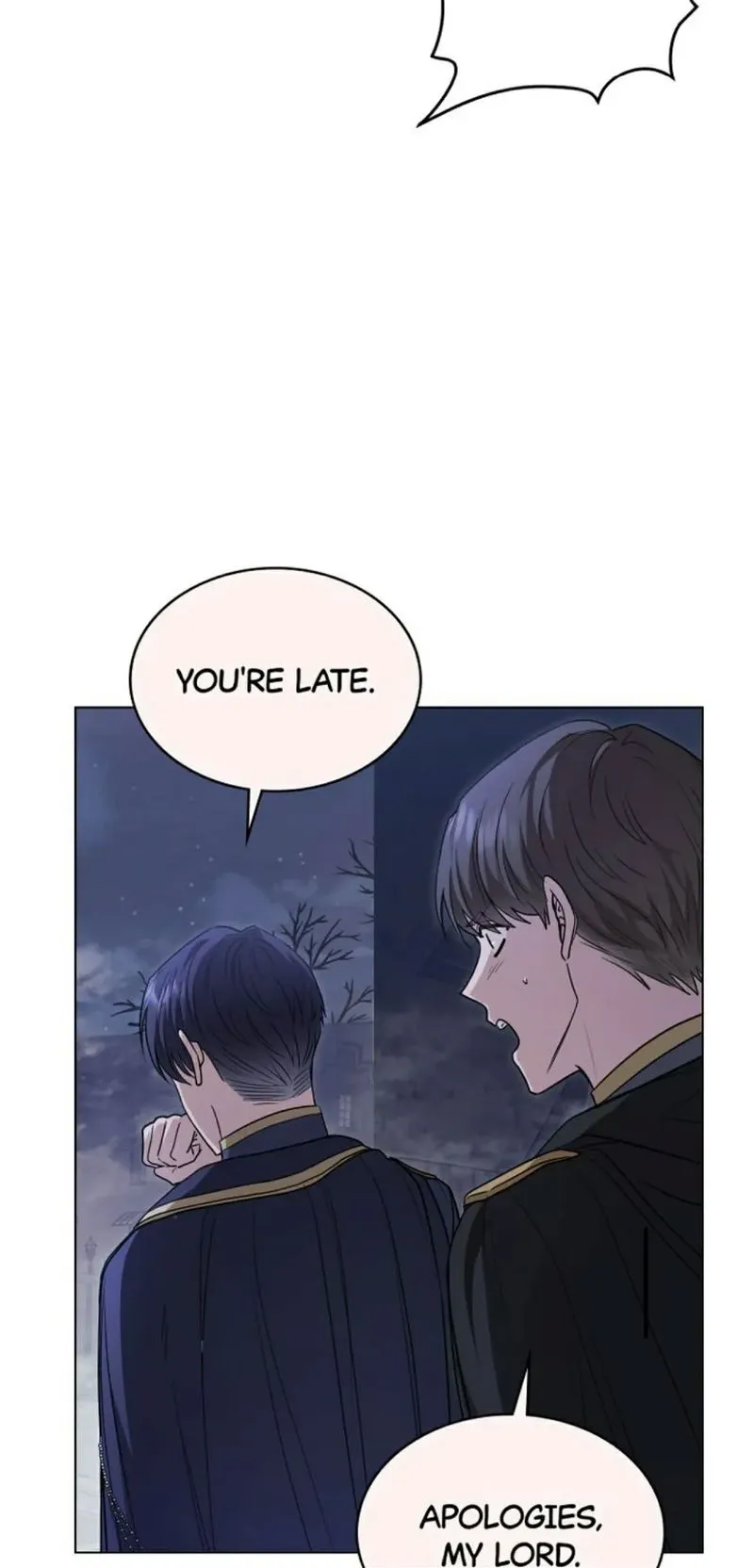 Finding Camellia Chapter 31 Online - página 46