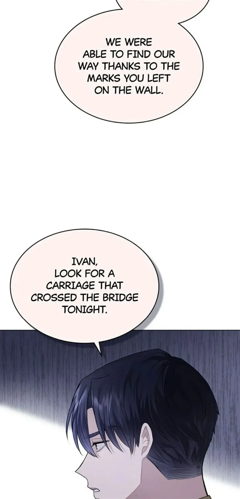 Finding Camellia Chapter 31 Online - página 47