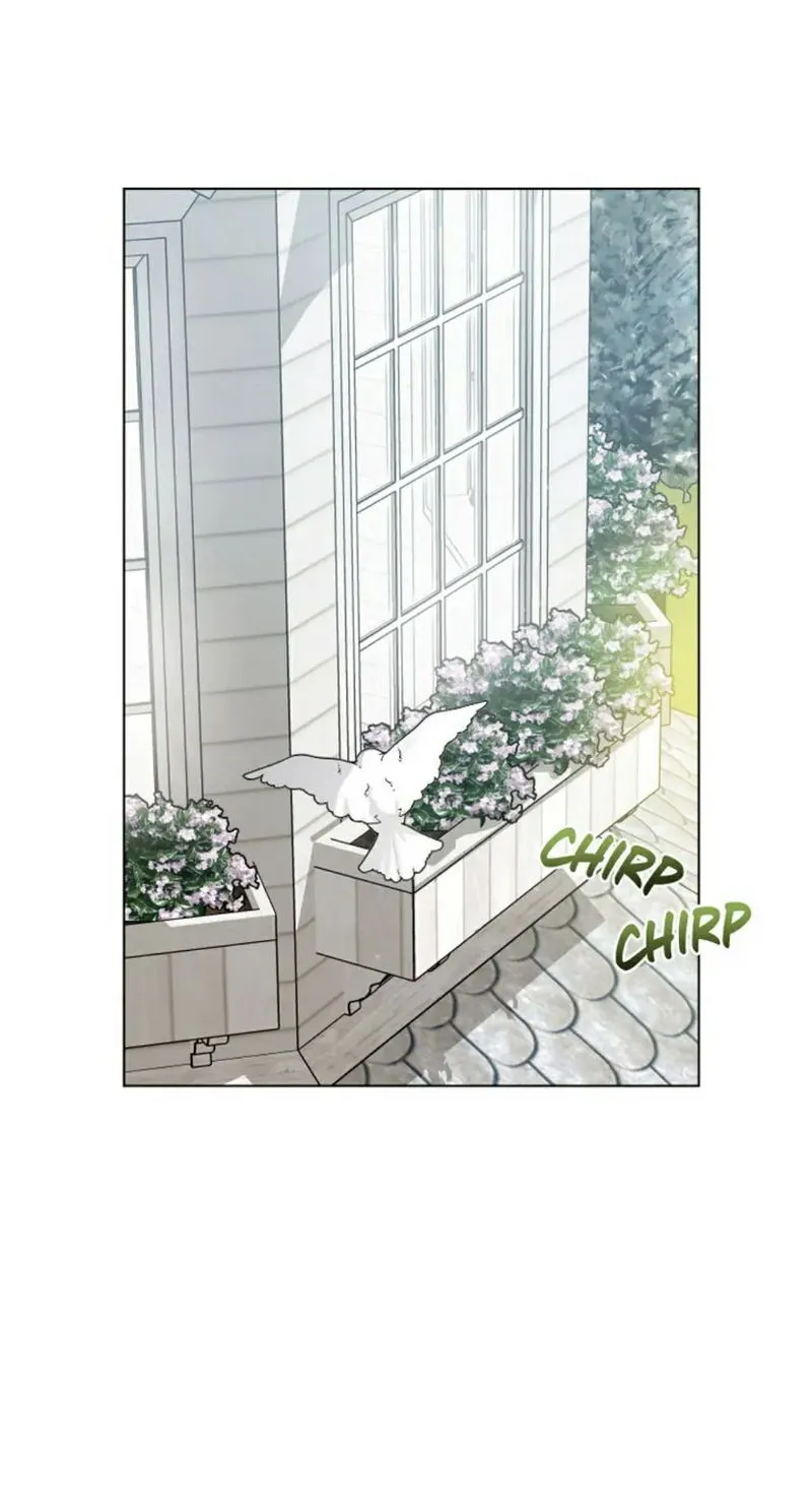 Finding Camellia Chapter 31 Online - página 51