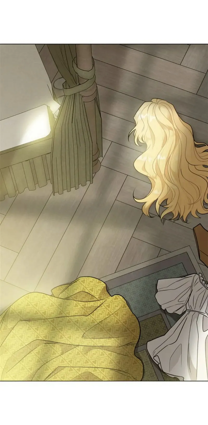 Finding Camellia Chapter 31 Online - página 52