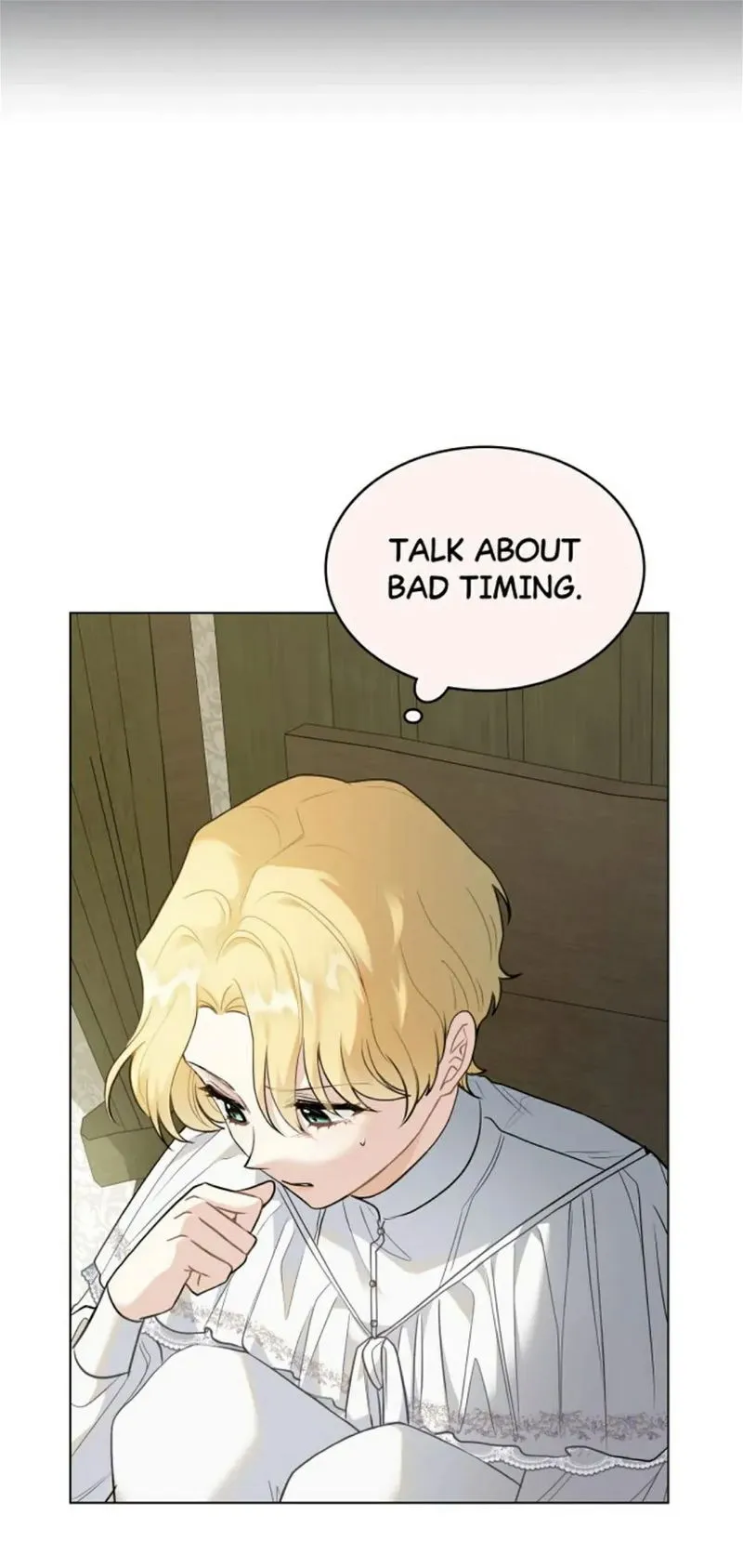 Finding Camellia Chapter 31 Online - página 55