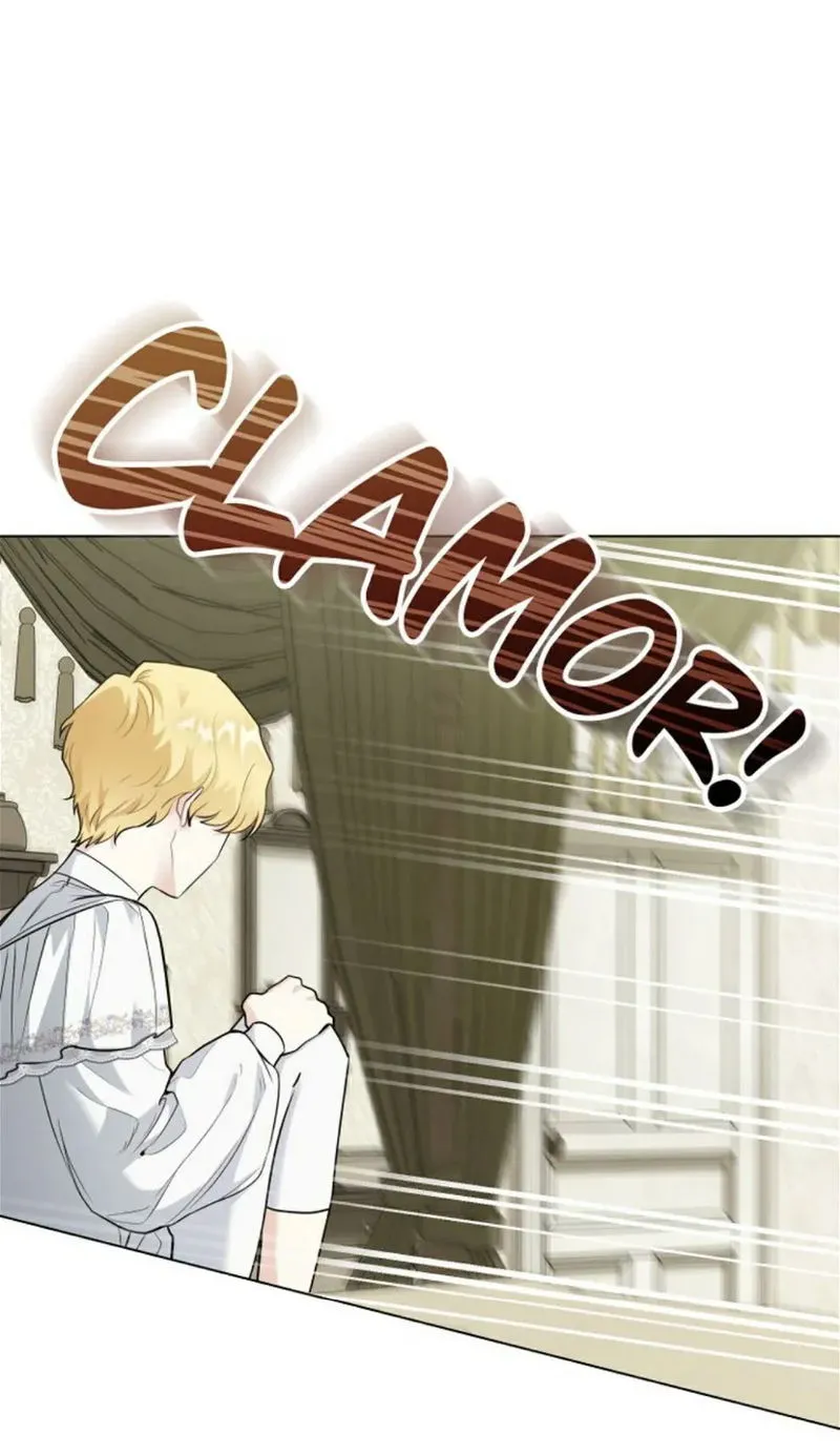 Finding Camellia Chapter 31 Online - página 56