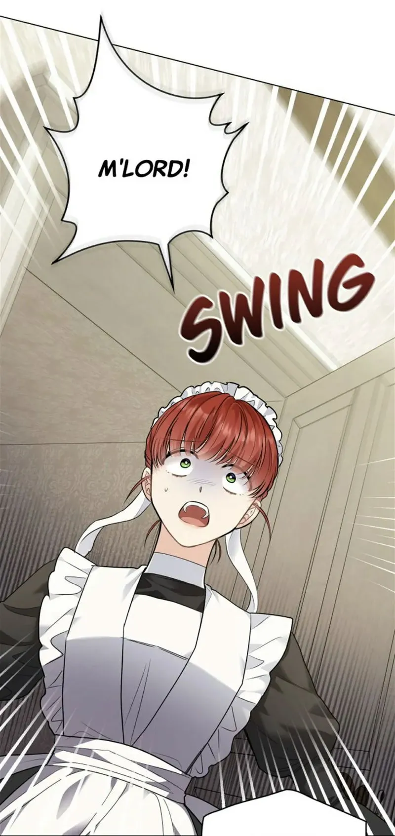 Finding Camellia Chapter 31 Online - página 57