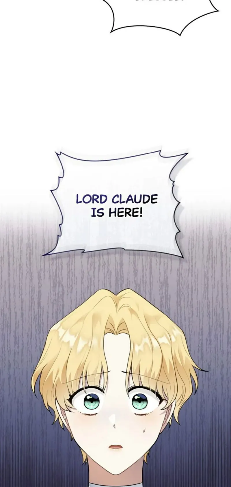 Finding Camellia Chapter 31 Online - página 59