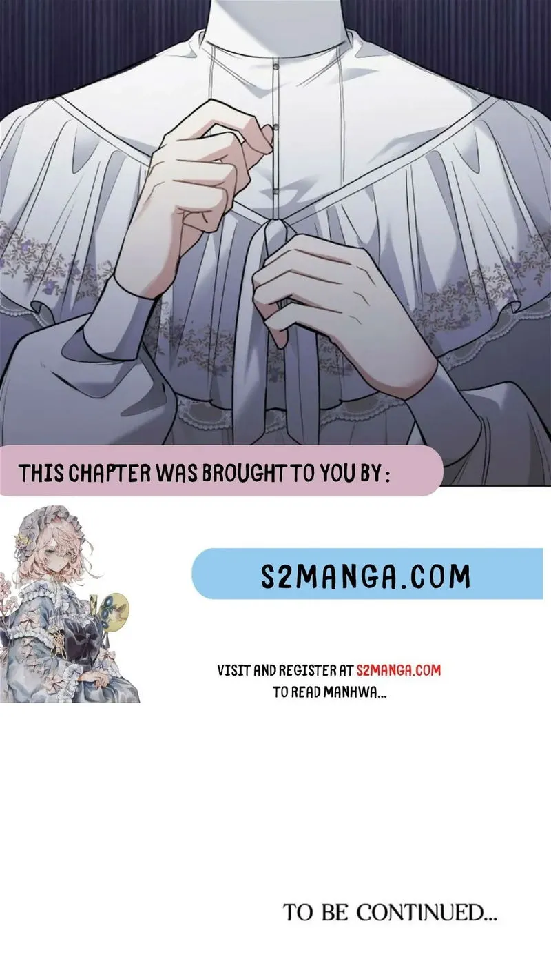 Finding Camellia Chapter 31 Online - página 60