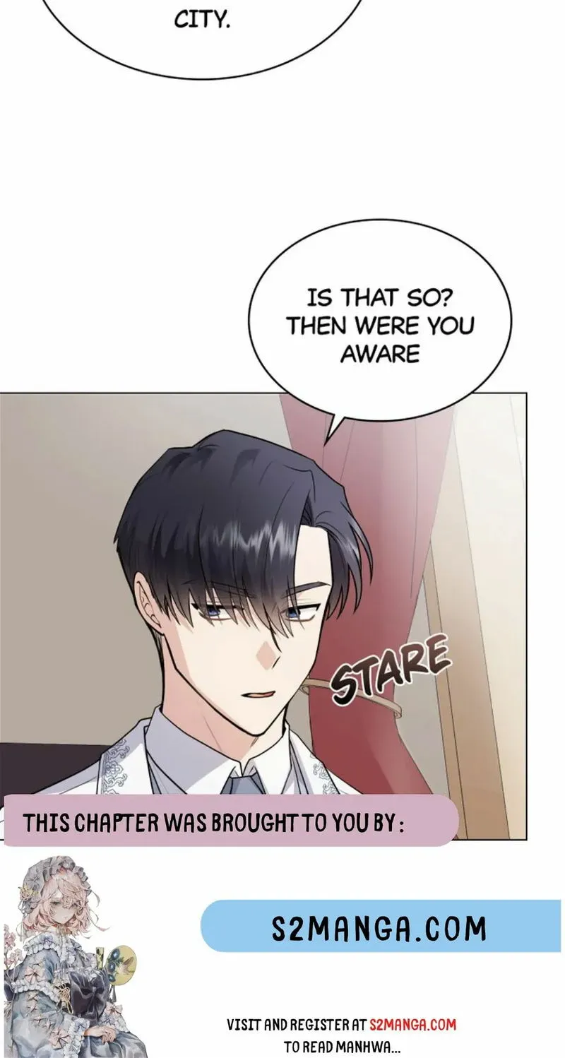 Finding Camellia Chapter 33 Online - página 6