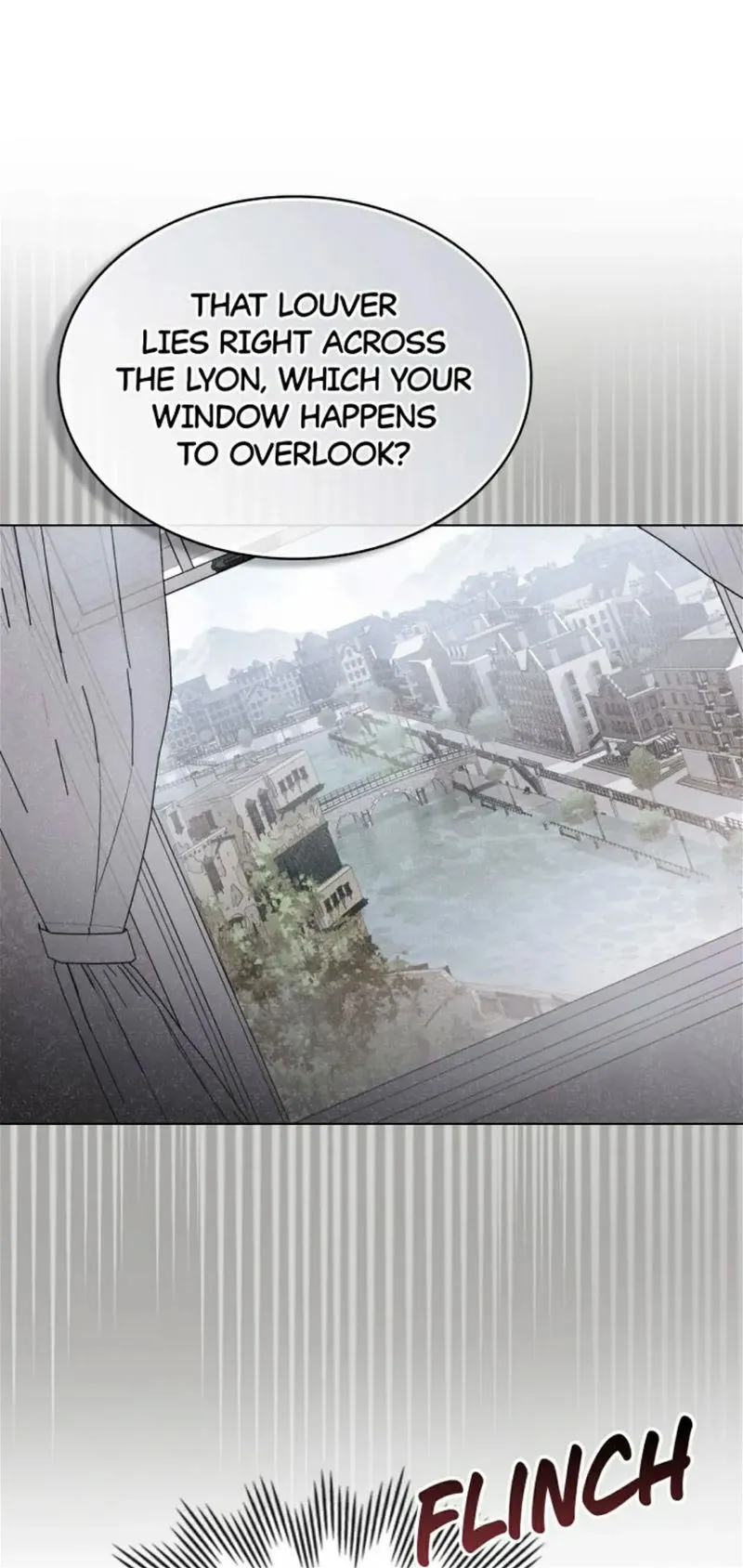 Finding Camellia Chapter 33 Online - página 7
