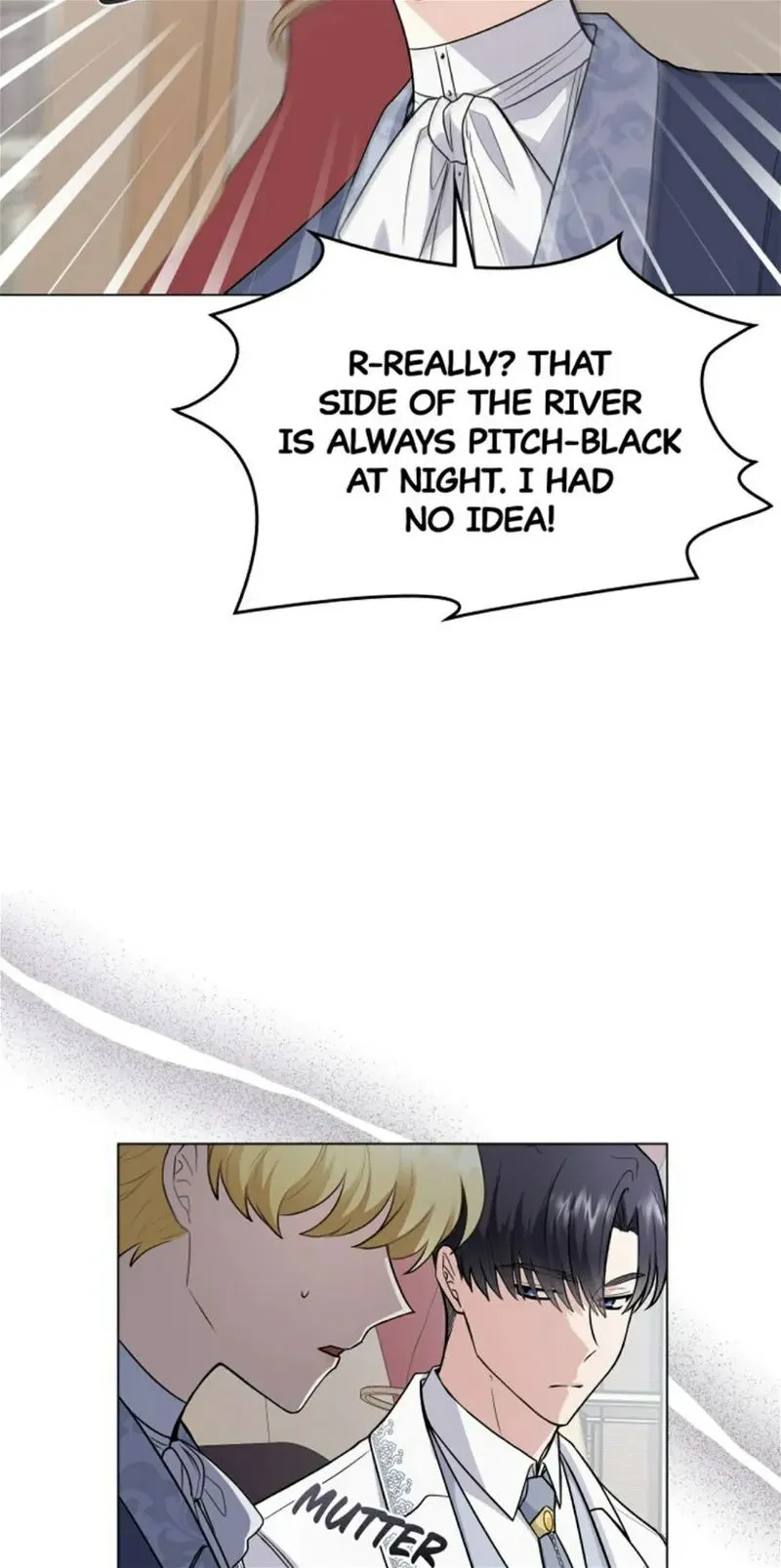 Finding Camellia Chapter 33 Online - página 9