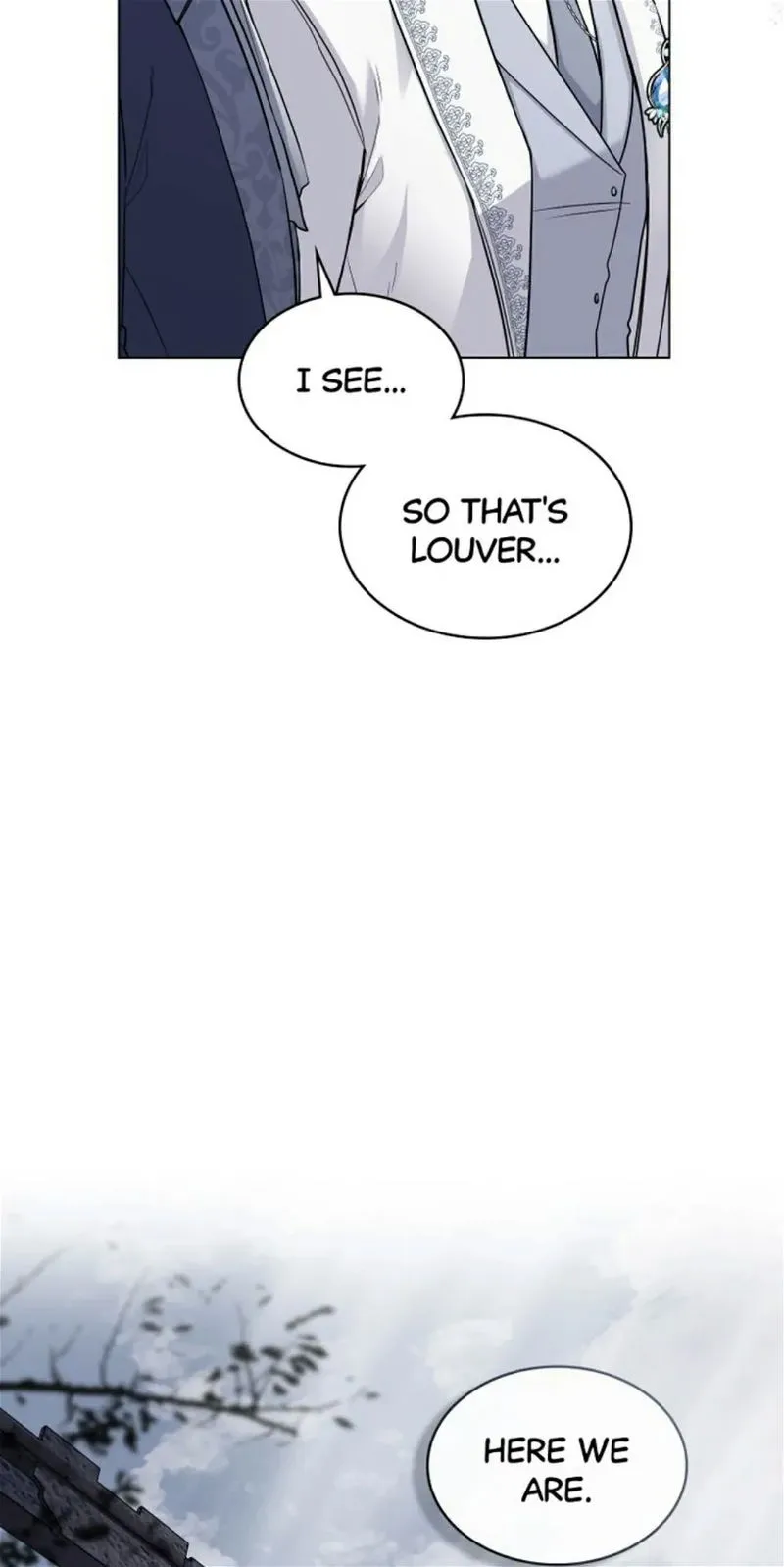 Finding Camellia Chapter 33 Online - página 10