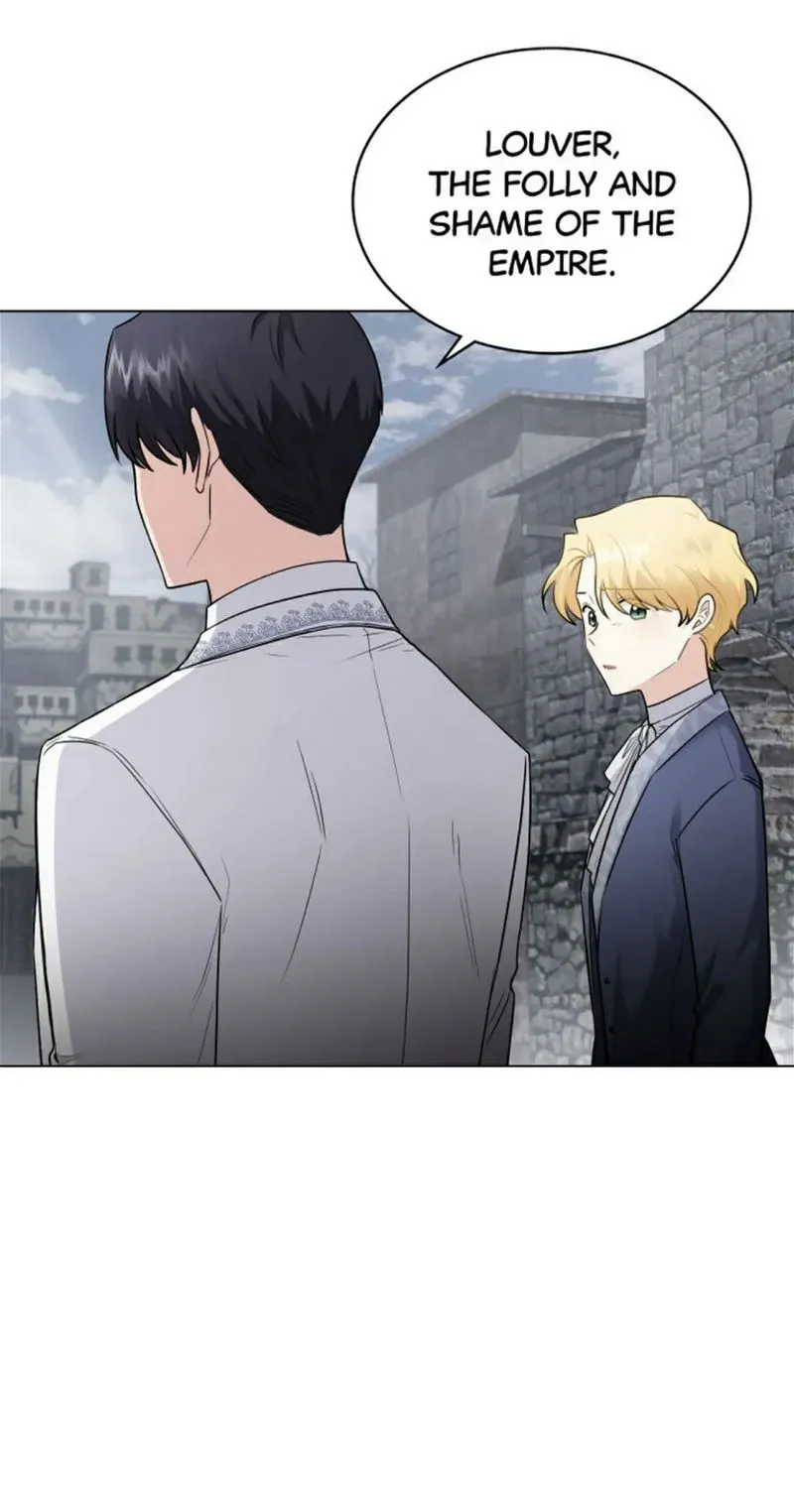 Finding Camellia Chapter 33 Online - página 12