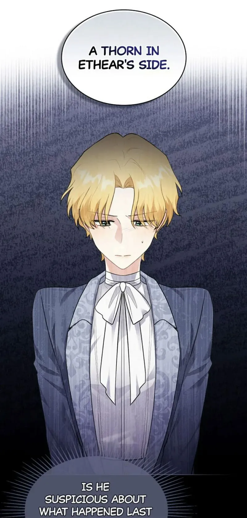Finding Camellia Chapter 33 Online - página 13