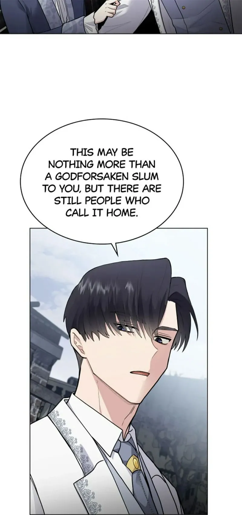 Finding Camellia Chapter 33 Online - página 17