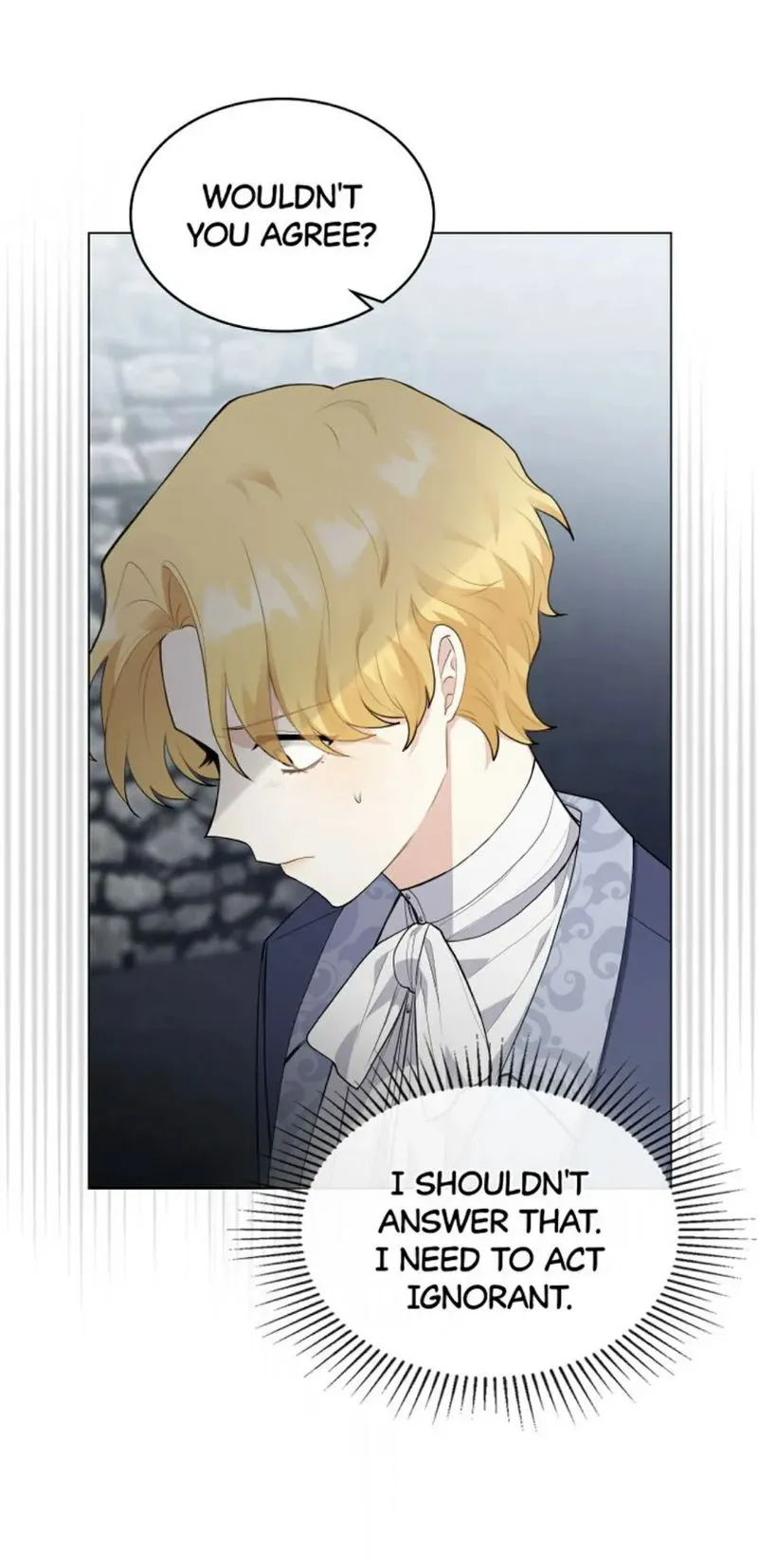 Finding Camellia Chapter 33 Online - página 19