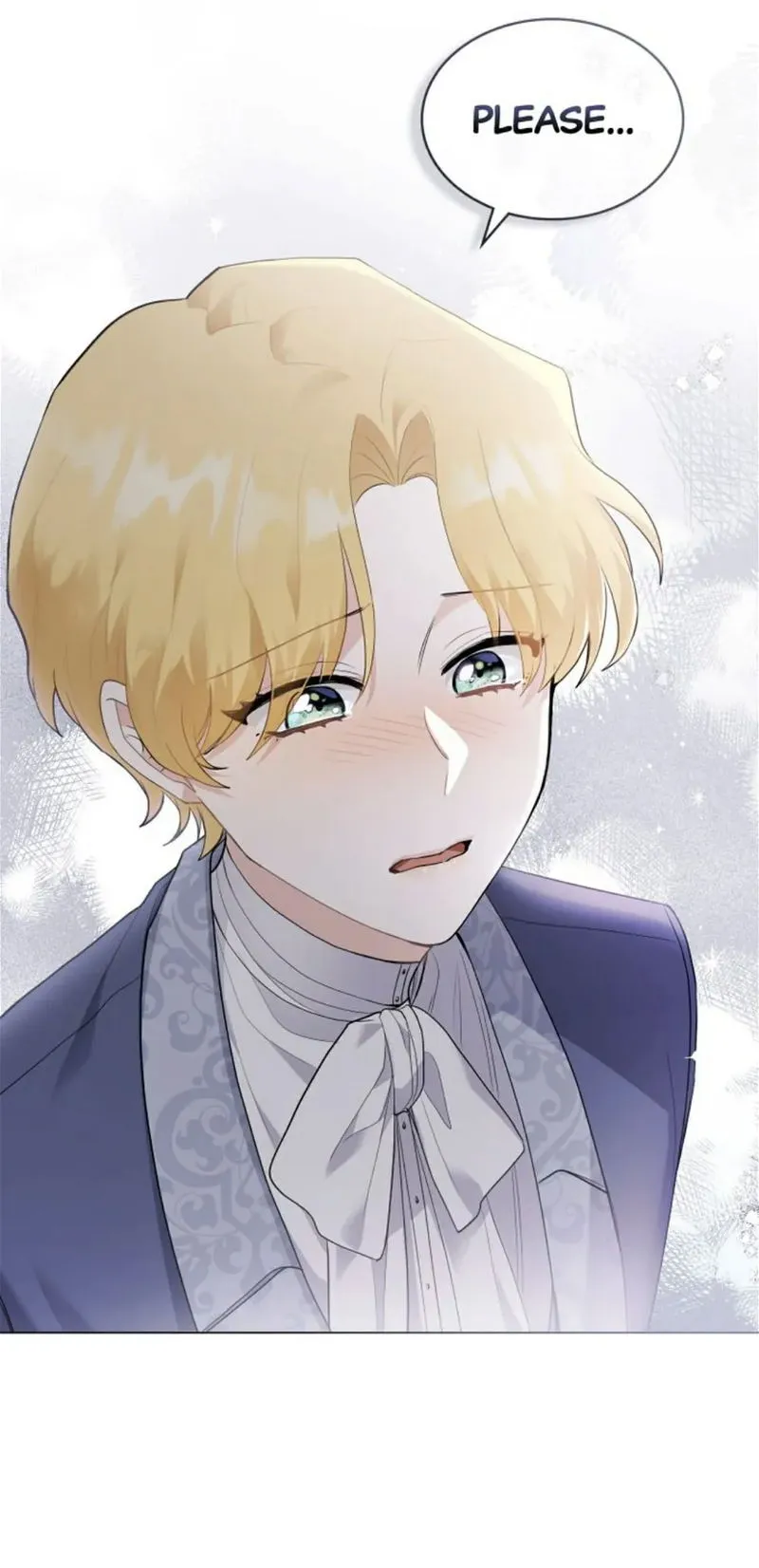 Finding Camellia Chapter 33 Online - página 21
