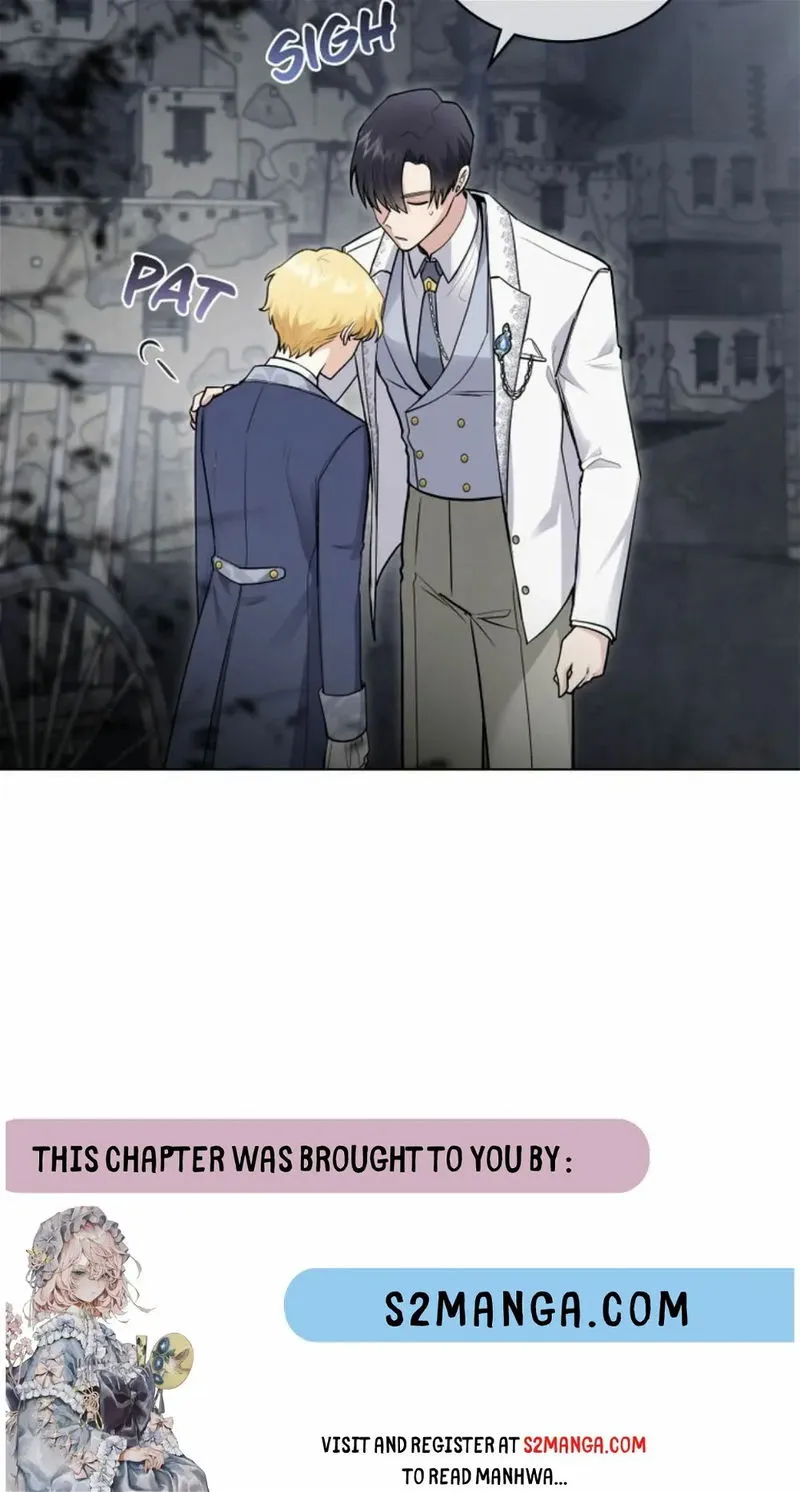 Finding Camellia Chapter 33 Online - página 23