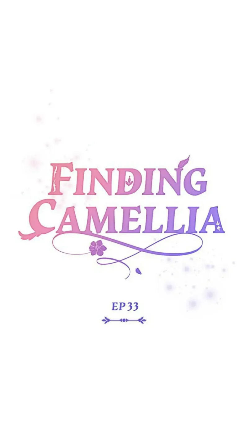 Finding Camellia Chapter 33 Online - página 24