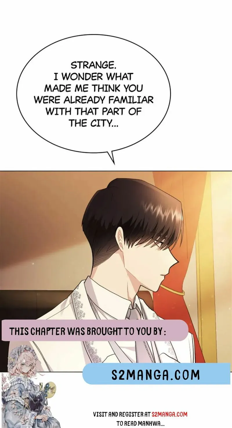 Finding Camellia Chapter 33 Online - página 27