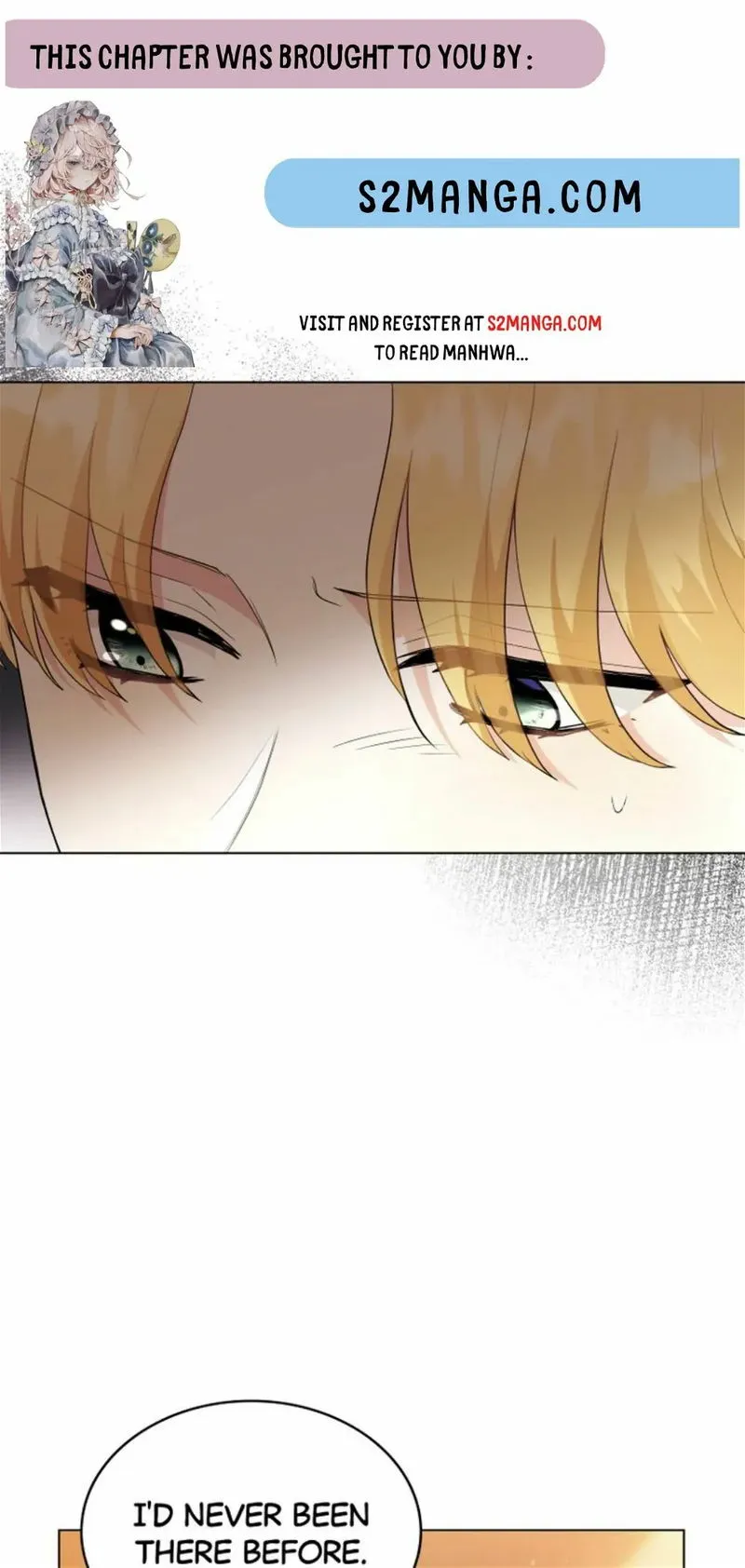 Finding Camellia Chapter 33 Online - página 28