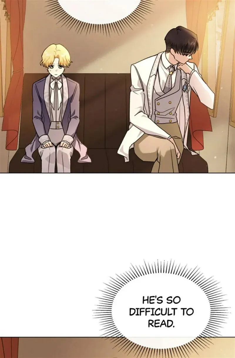 Finding Camellia Chapter 33 Online - página 30