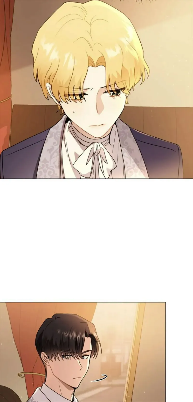 Finding Camellia Chapter 33 Online - página 31