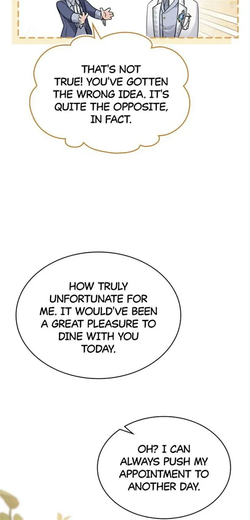 Finding Camellia Chapter 33 Online - página 36