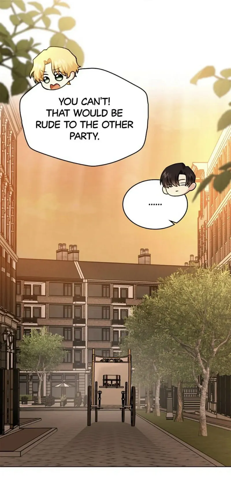 Finding Camellia Chapter 33 Online - página 37