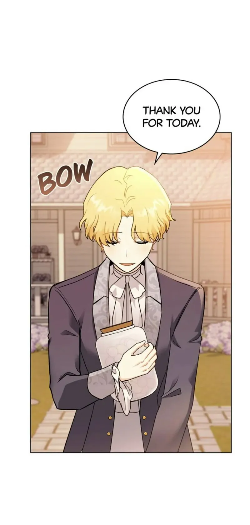 Finding Camellia Chapter 33 Online - página 38