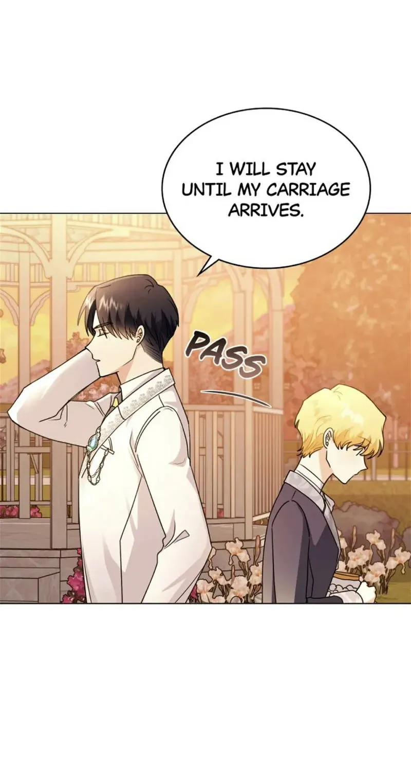 Finding Camellia Chapter 33 Online - página 39