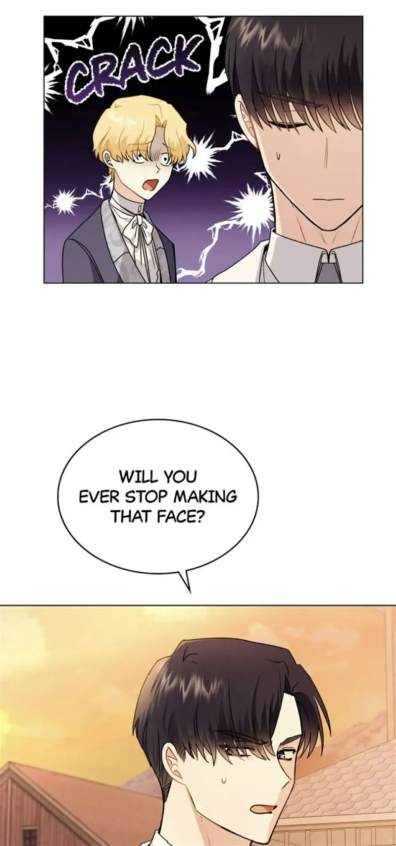Finding Camellia Chapter 33 Online - página 40