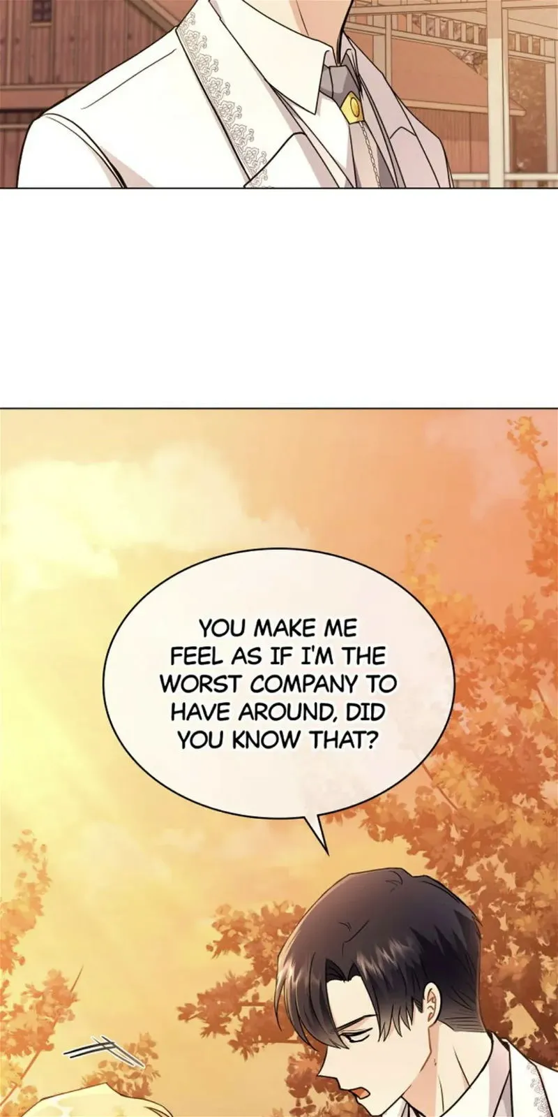 Finding Camellia Chapter 33 Online - página 41