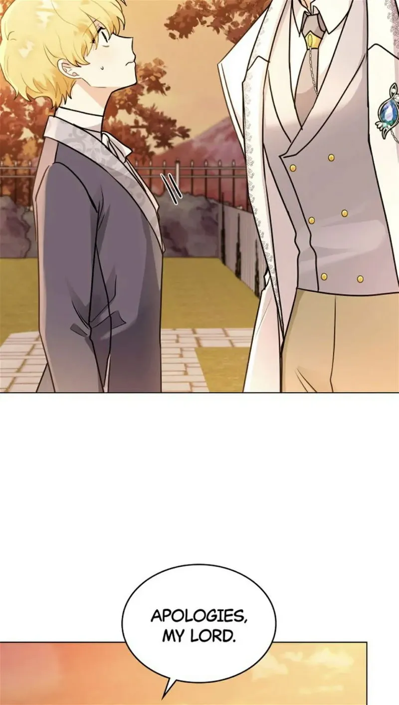 Finding Camellia Chapter 33 Online - página 42
