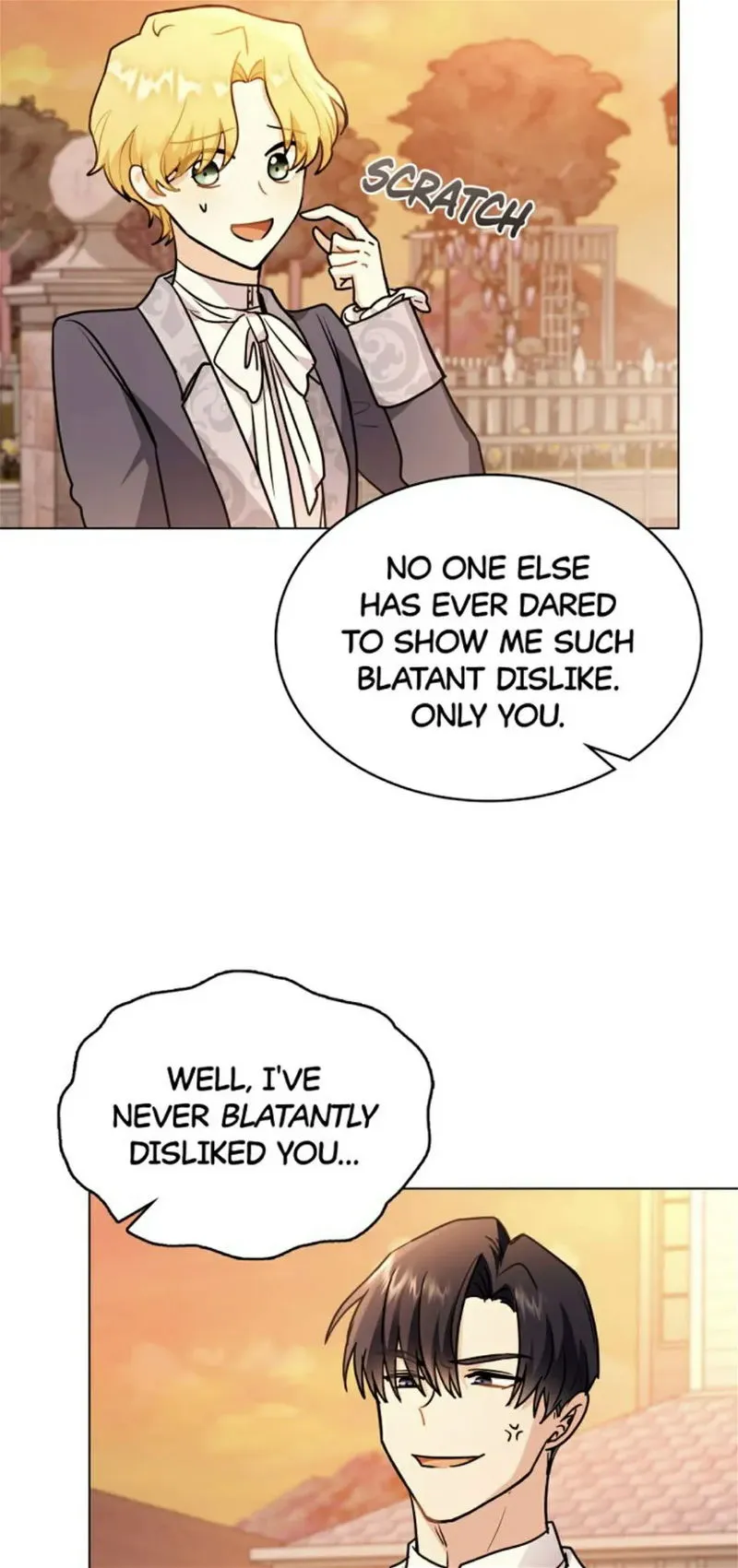 Finding Camellia Chapter 33 Online - página 43