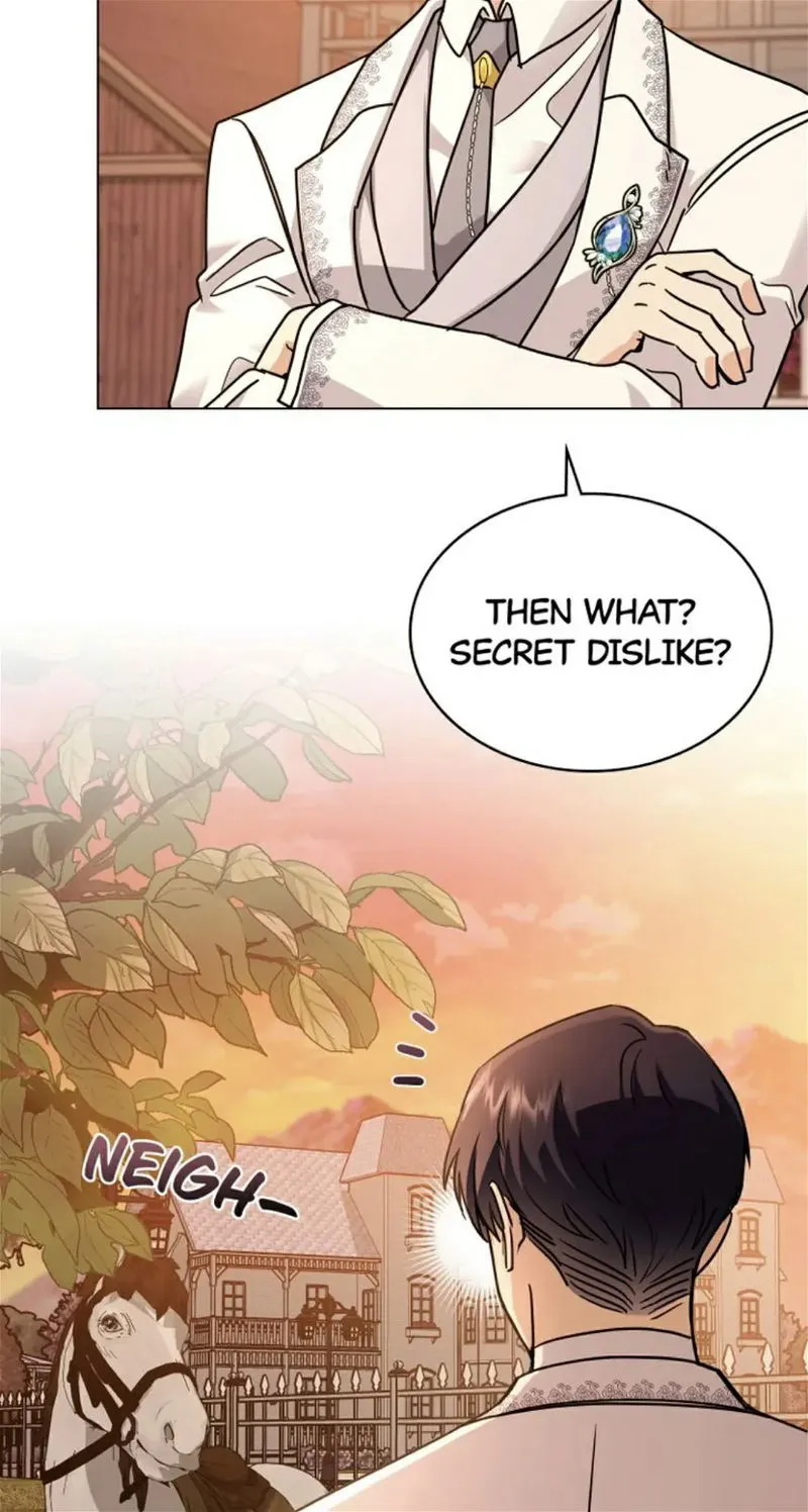 Finding Camellia Chapter 33 Online - página 44