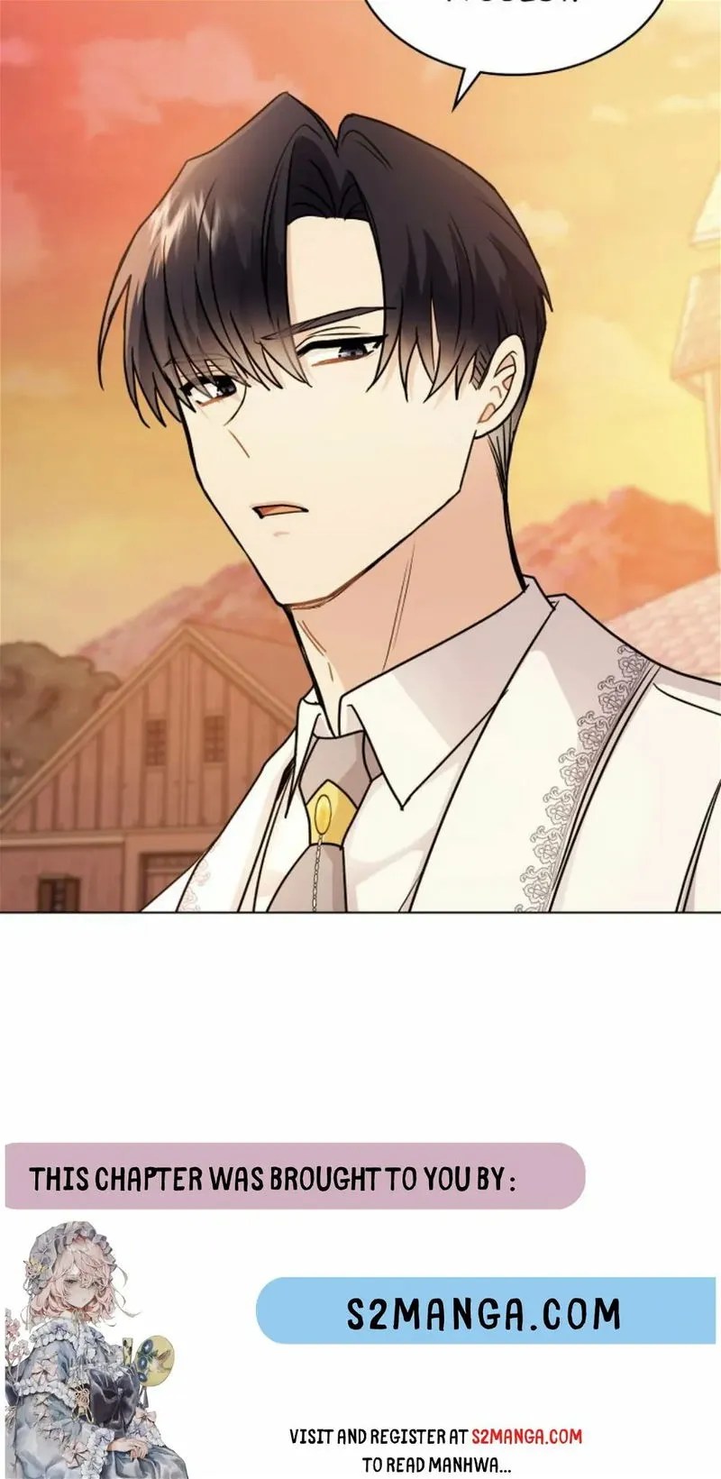 Finding Camellia Chapter 33 Online - página 46