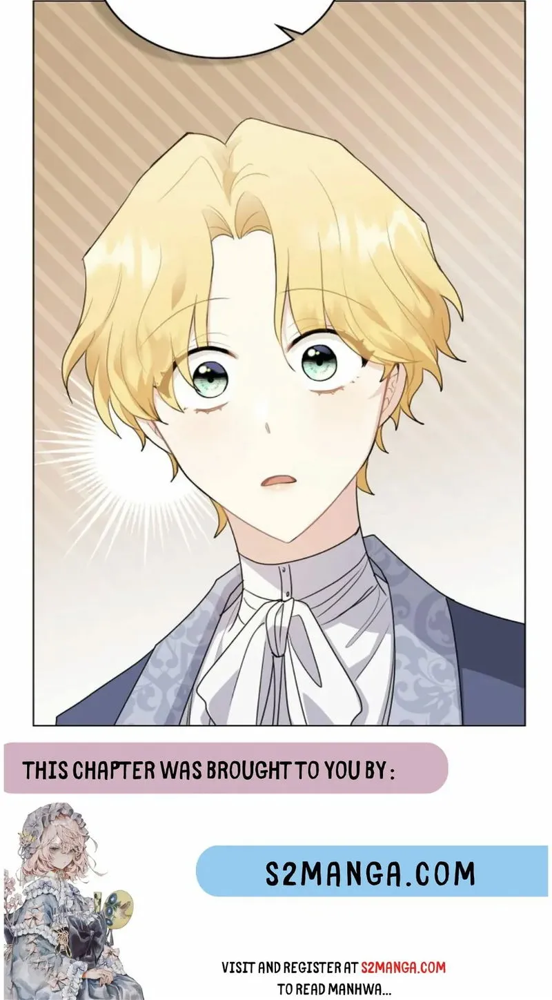 Finding Camellia Chapter 33 Online - página 50