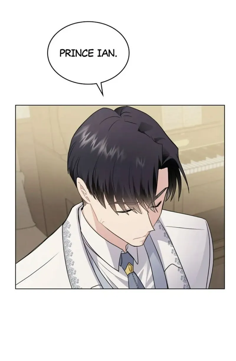 Finding Camellia Chapter 33 Online - página 52