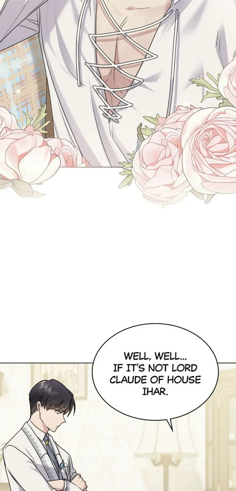 Finding Camellia Chapter 33 Online - página 54