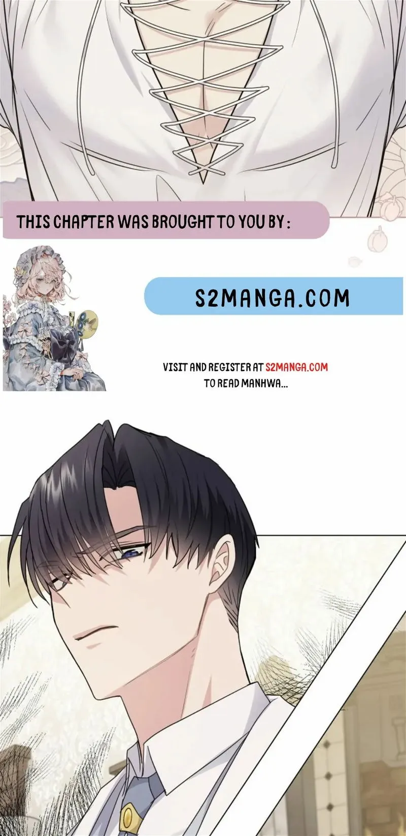 Finding Camellia Chapter 33 Online - página 58
