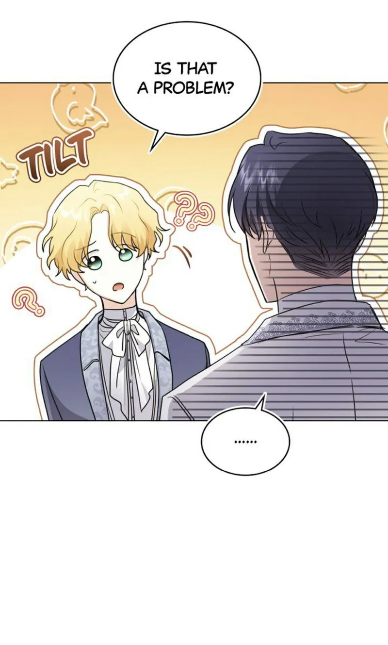 Finding Camellia Chapter 34 Online - página 6