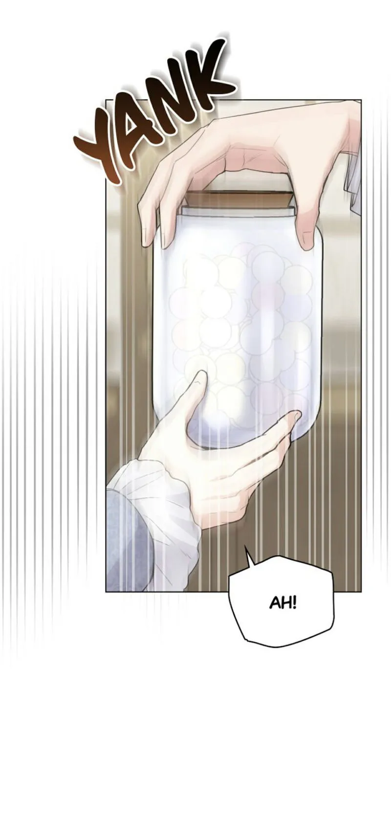Finding Camellia Chapter 34 Online - página 7