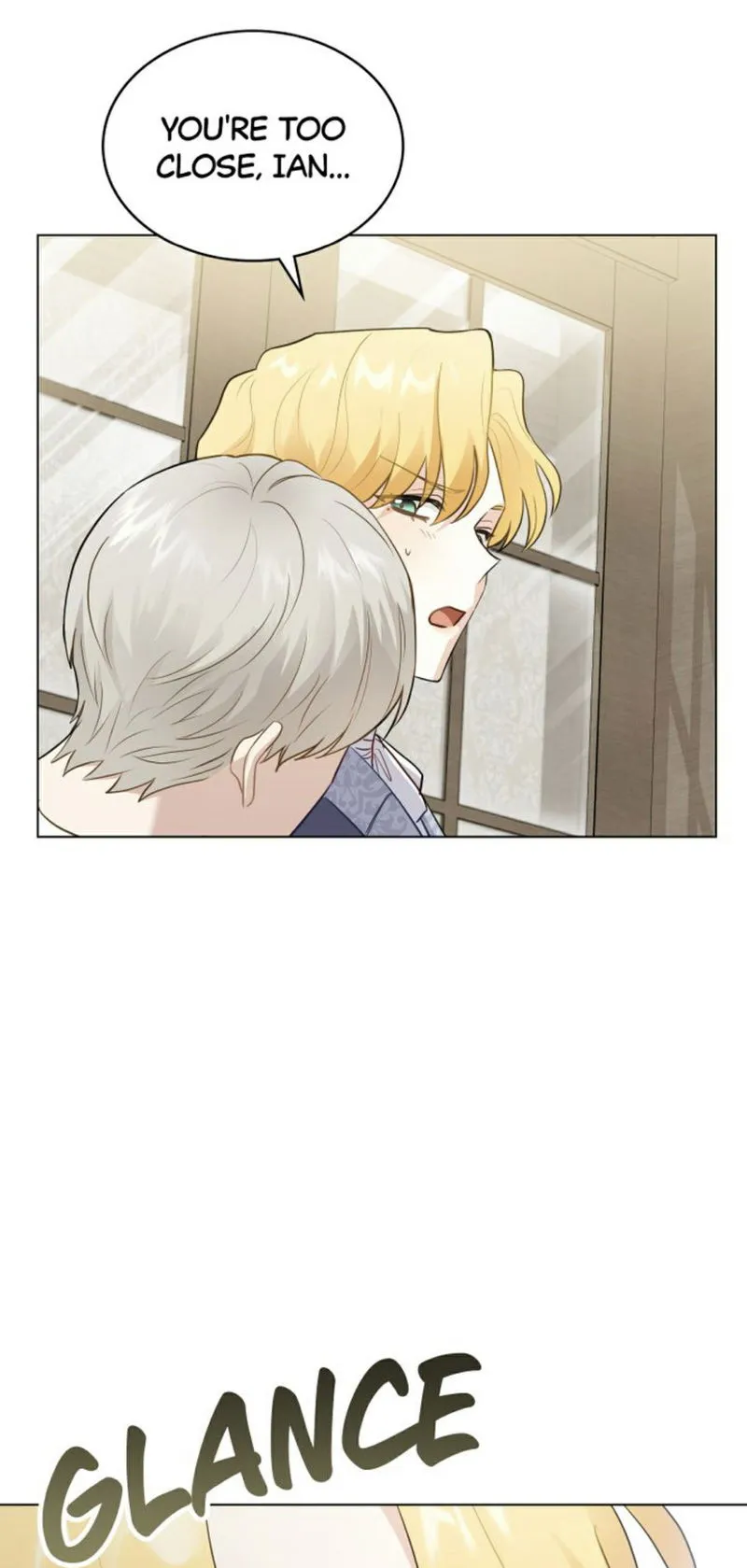 Finding Camellia Chapter 34 Online - página 13