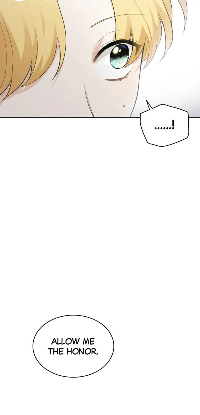 Finding Camellia Chapter 34 Online - página 14