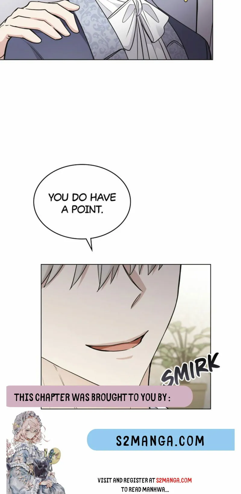 Finding Camellia Chapter 34 Online - página 19