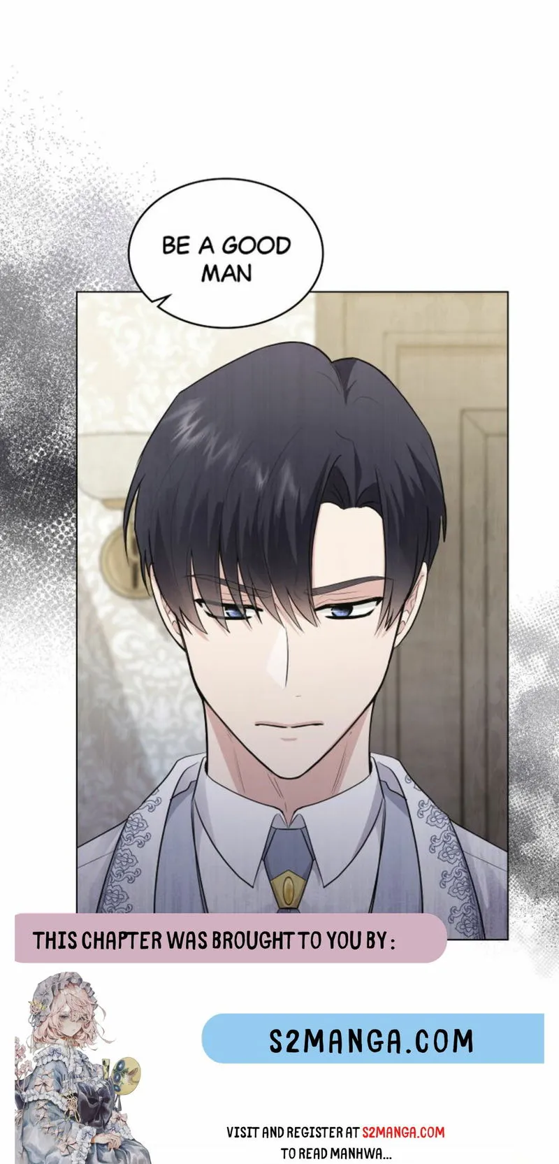 Finding Camellia Chapter 34 Online - página 23