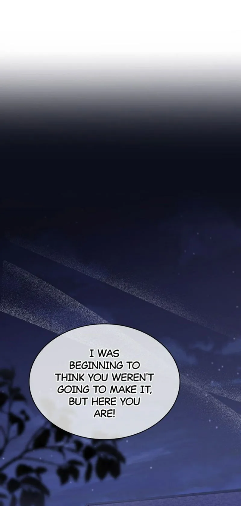 Finding Camellia Chapter 34 Online - página 27