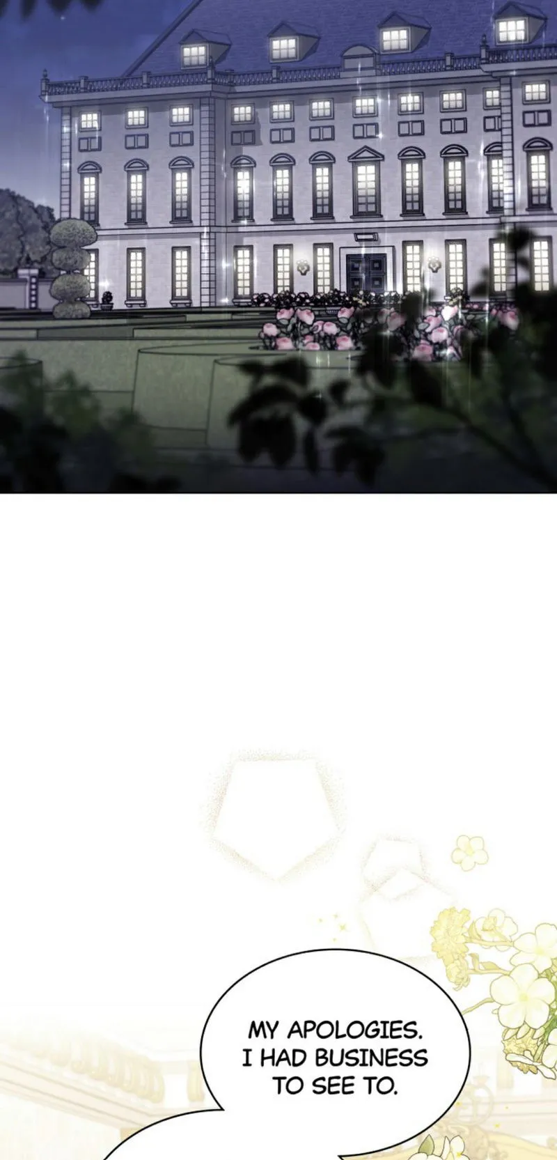 Finding Camellia Chapter 34 Online - página 28