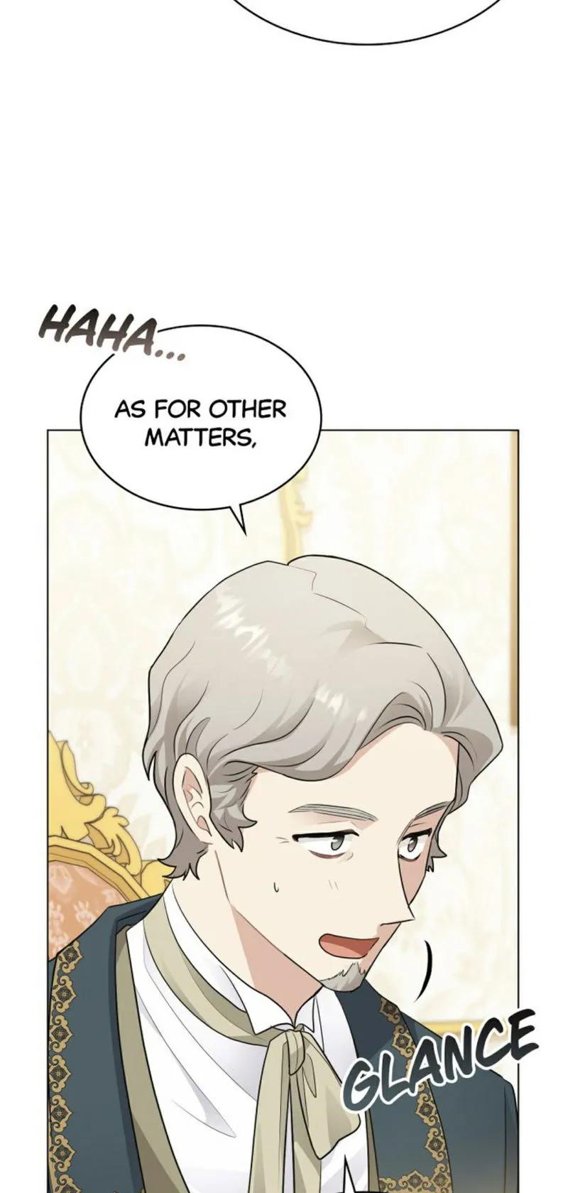 Finding Camellia Chapter 34 Online - página 31