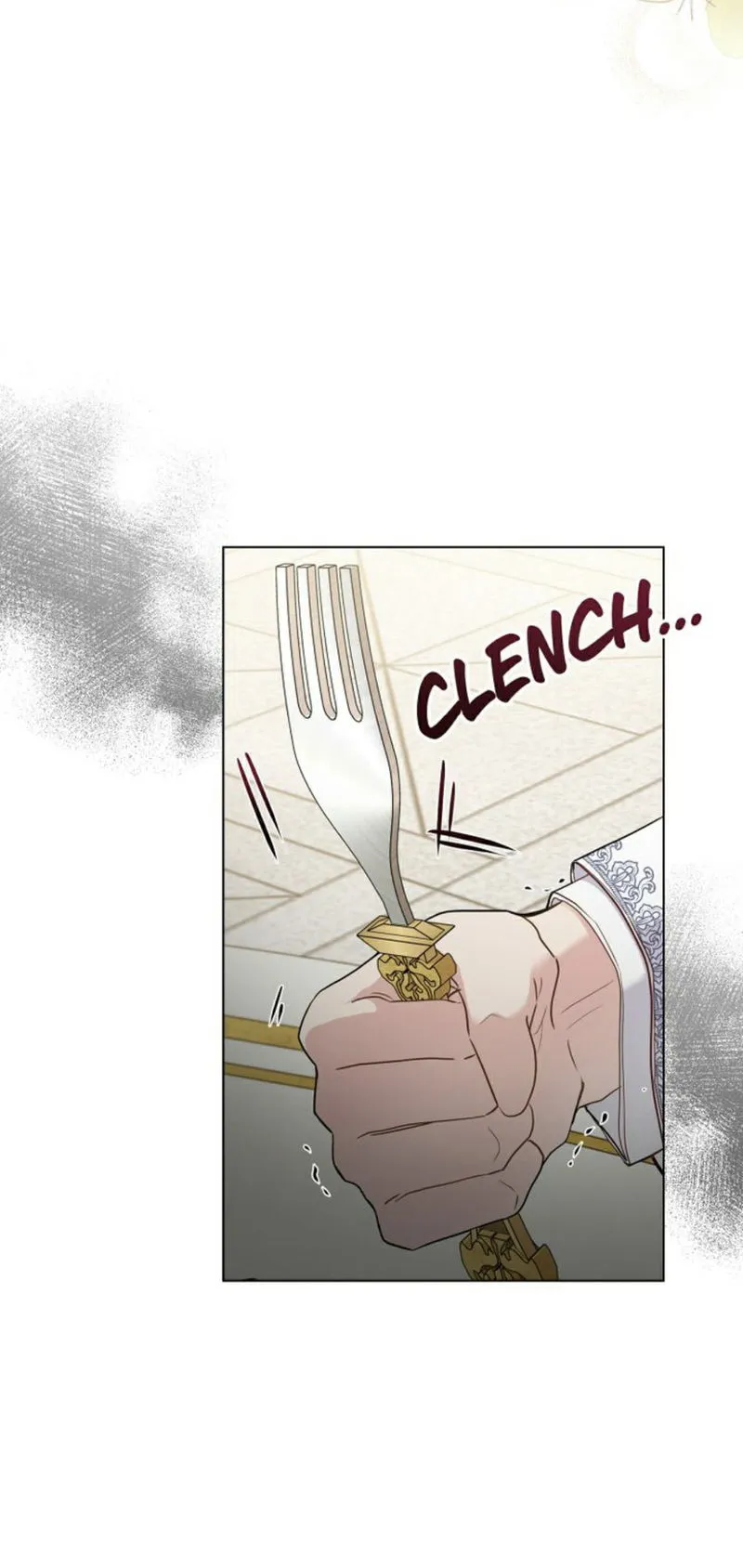 Finding Camellia Chapter 34 Online - página 35