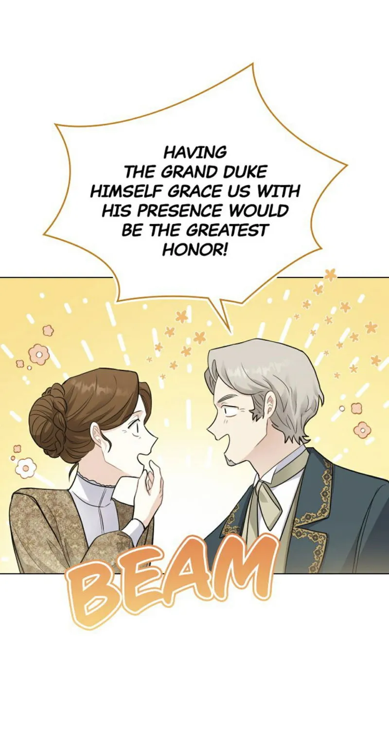 Finding Camellia Chapter 34 Online - página 37