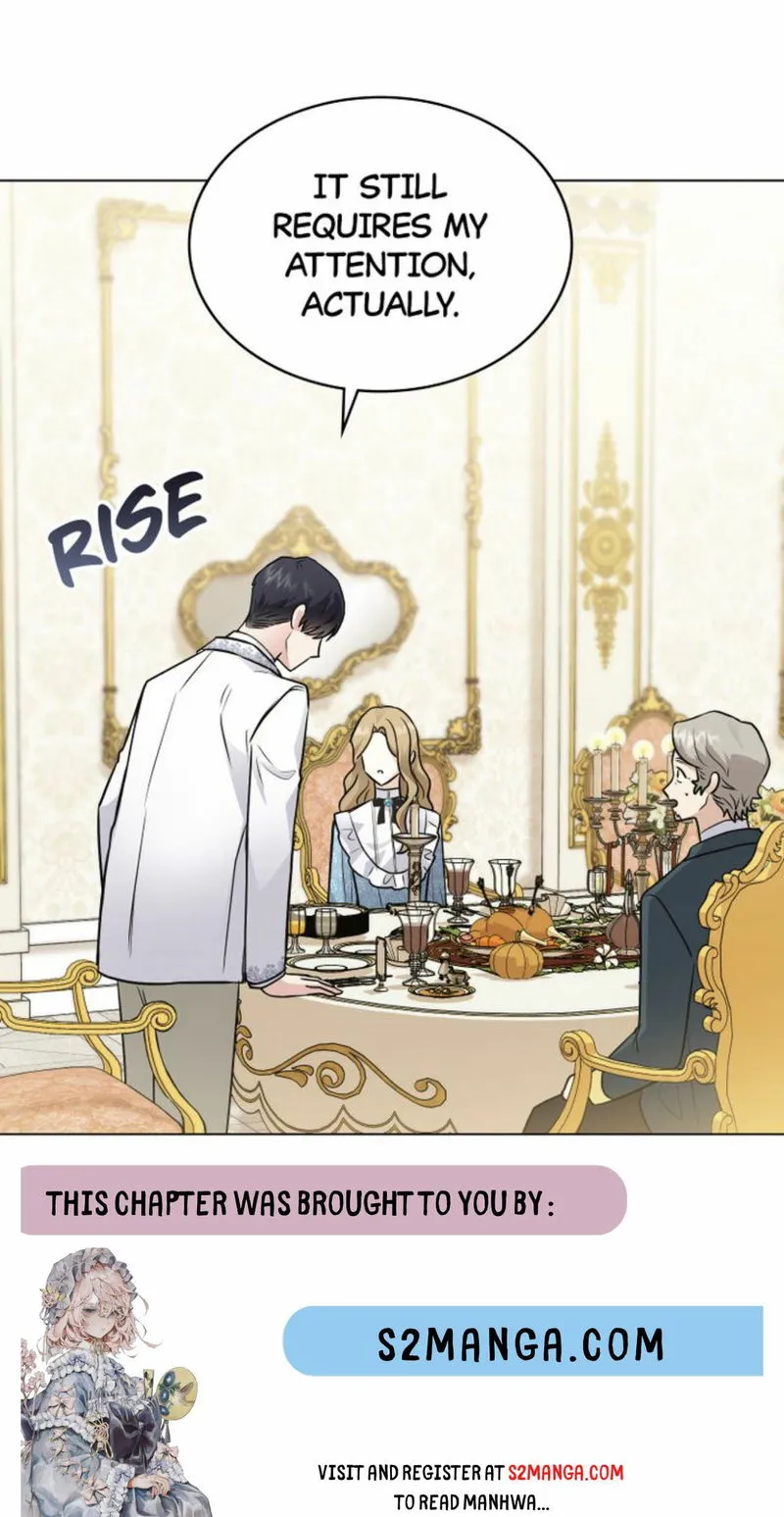 Finding Camellia Chapter 34 Online - página 39